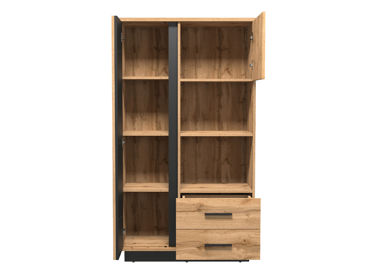 Set za dnevni boravak Tenodeu 114