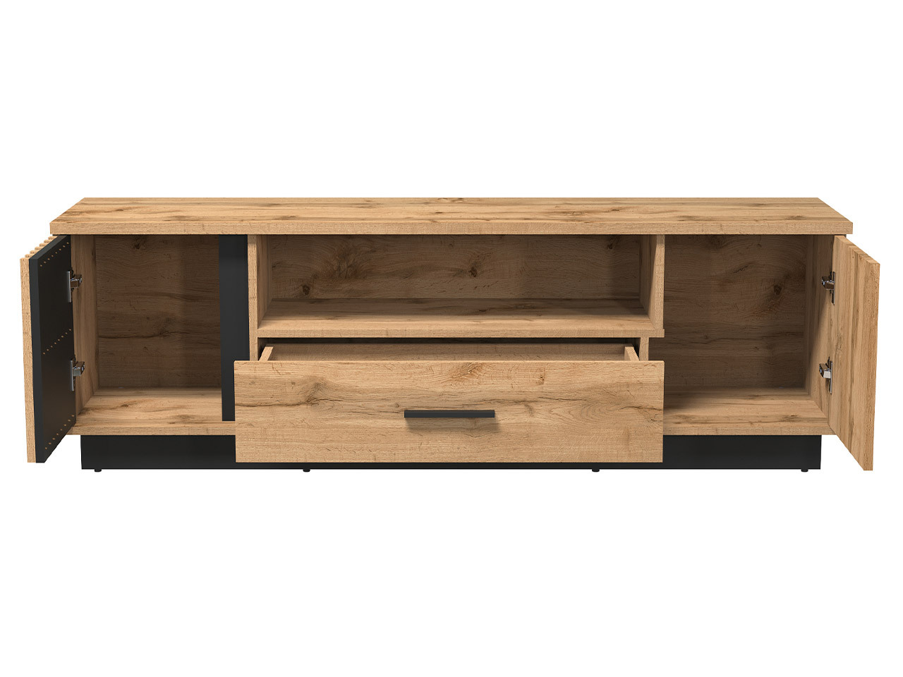 Set za dnevni boravak Tenodeu 114