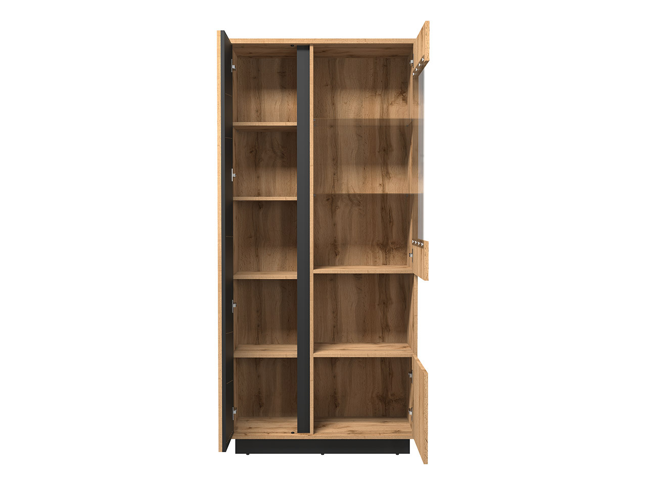 Set za dnevni boravak Tenodeu 116