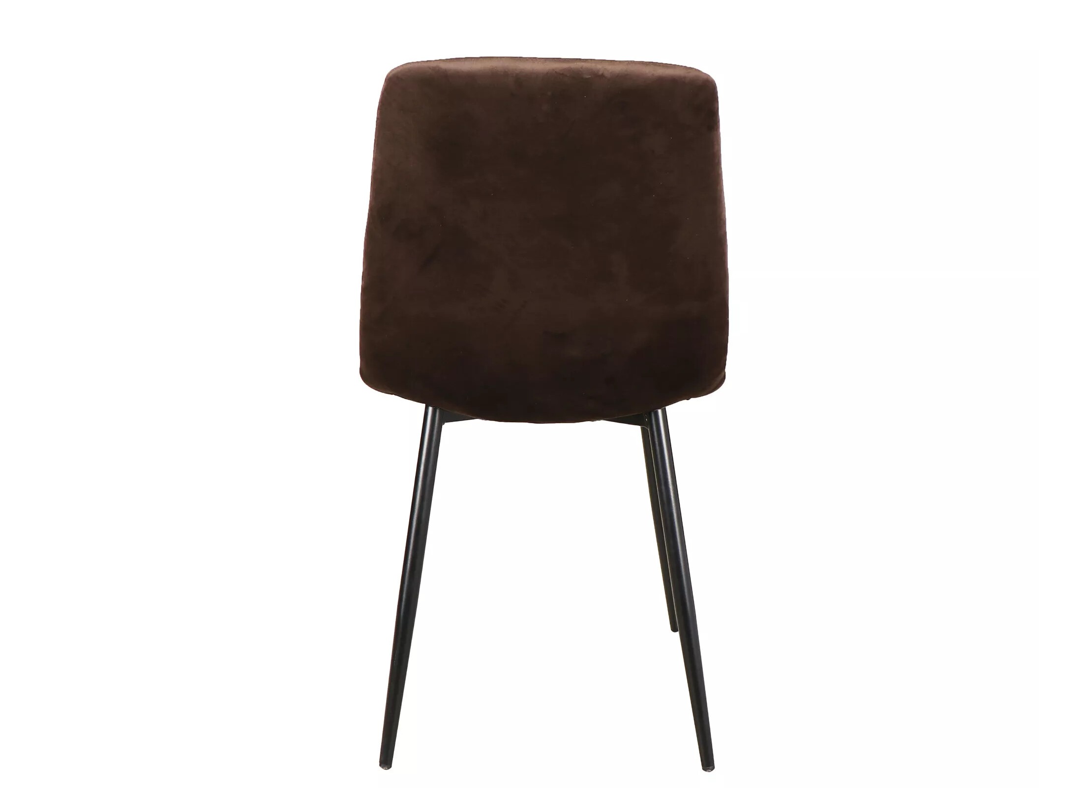 Stolica Detroit 755 (Smeđa)