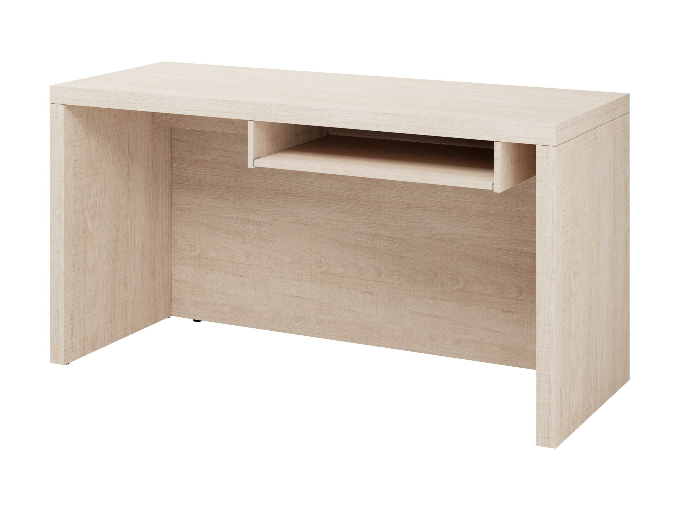 Uredski stol Fiomeri 122 (Santana hrast)