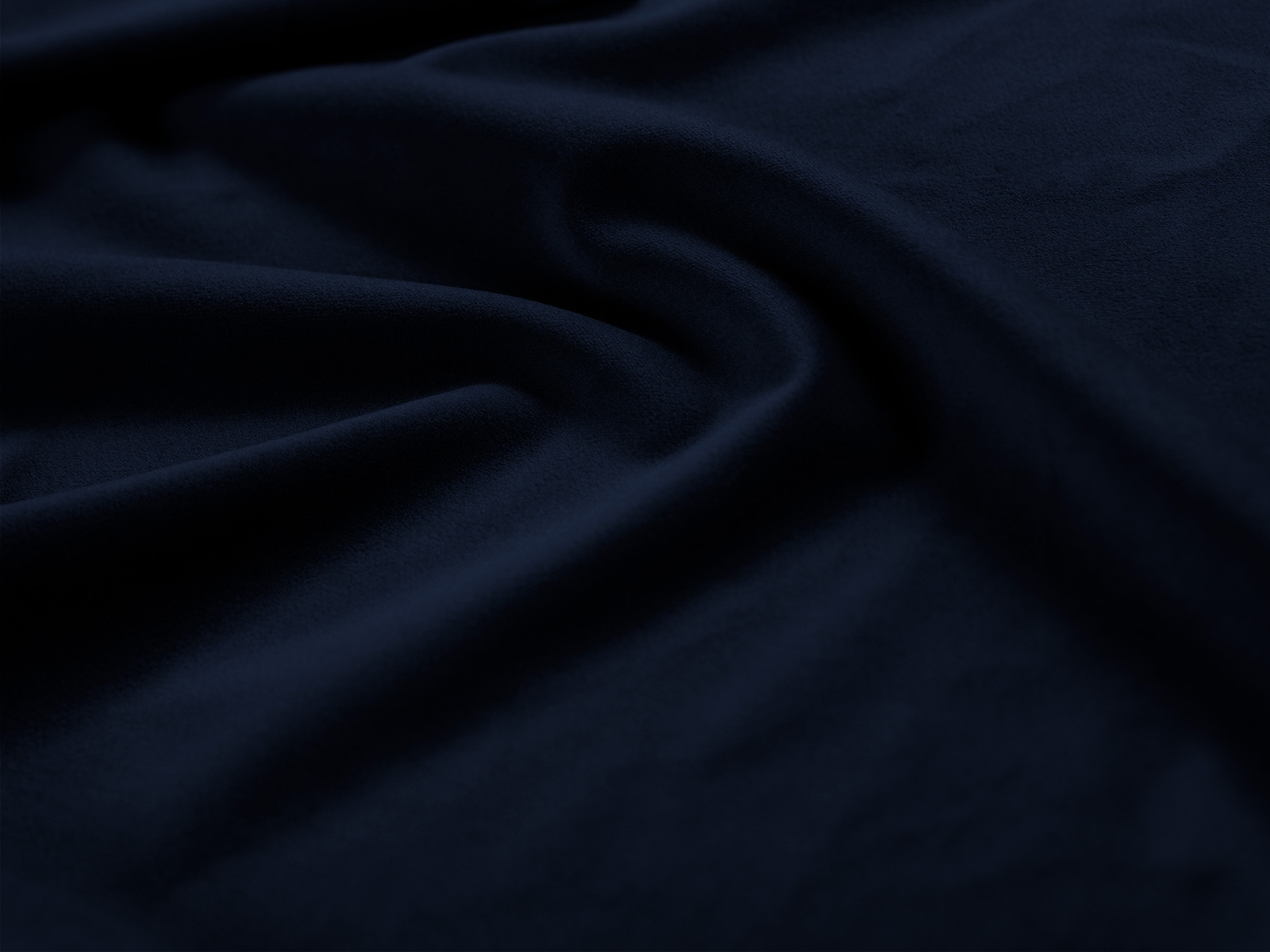 Modularan kauč Cirleve 107 (Salvador 05)
