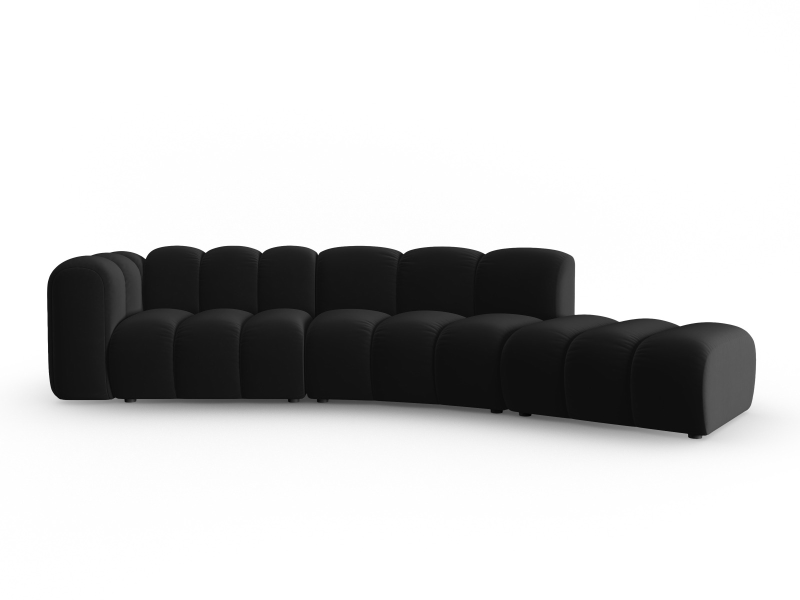 Modularan kauč Cirleve 107 (Salvador 19)