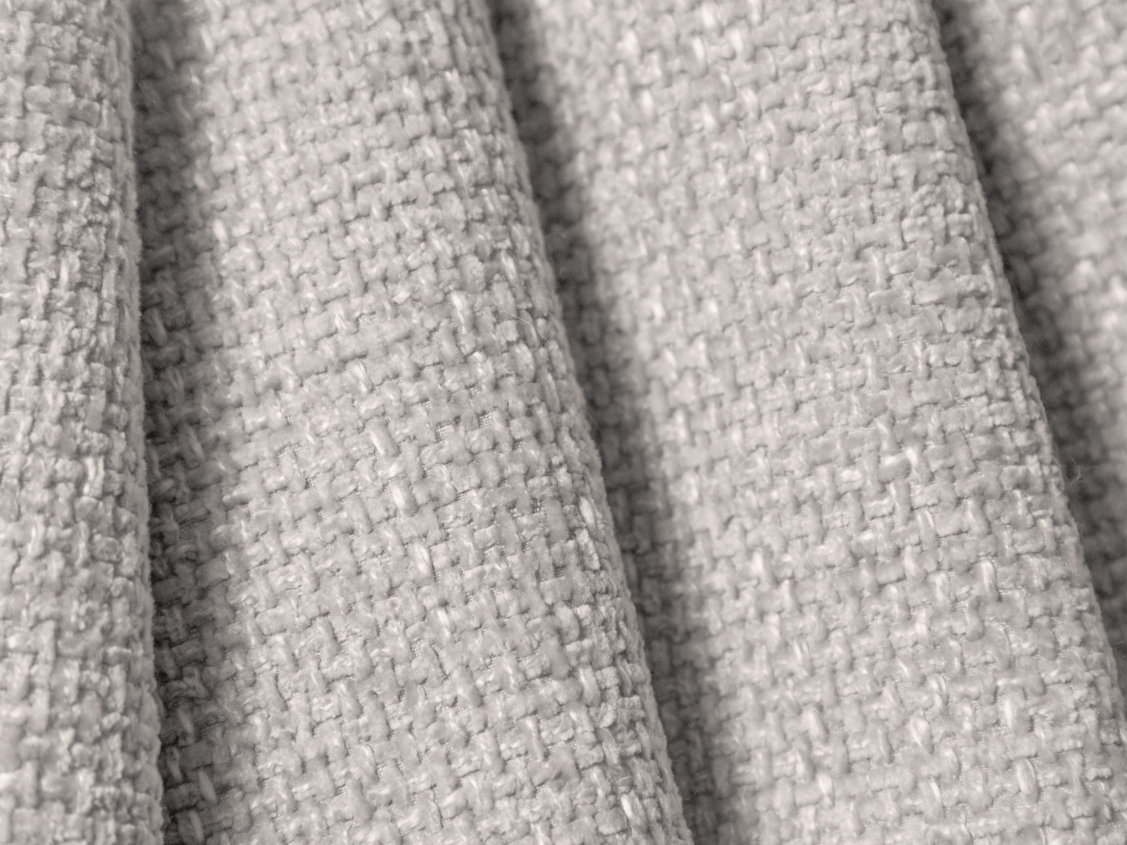 Modularna kutna garnitura Cirleve 107 (Haga 06)