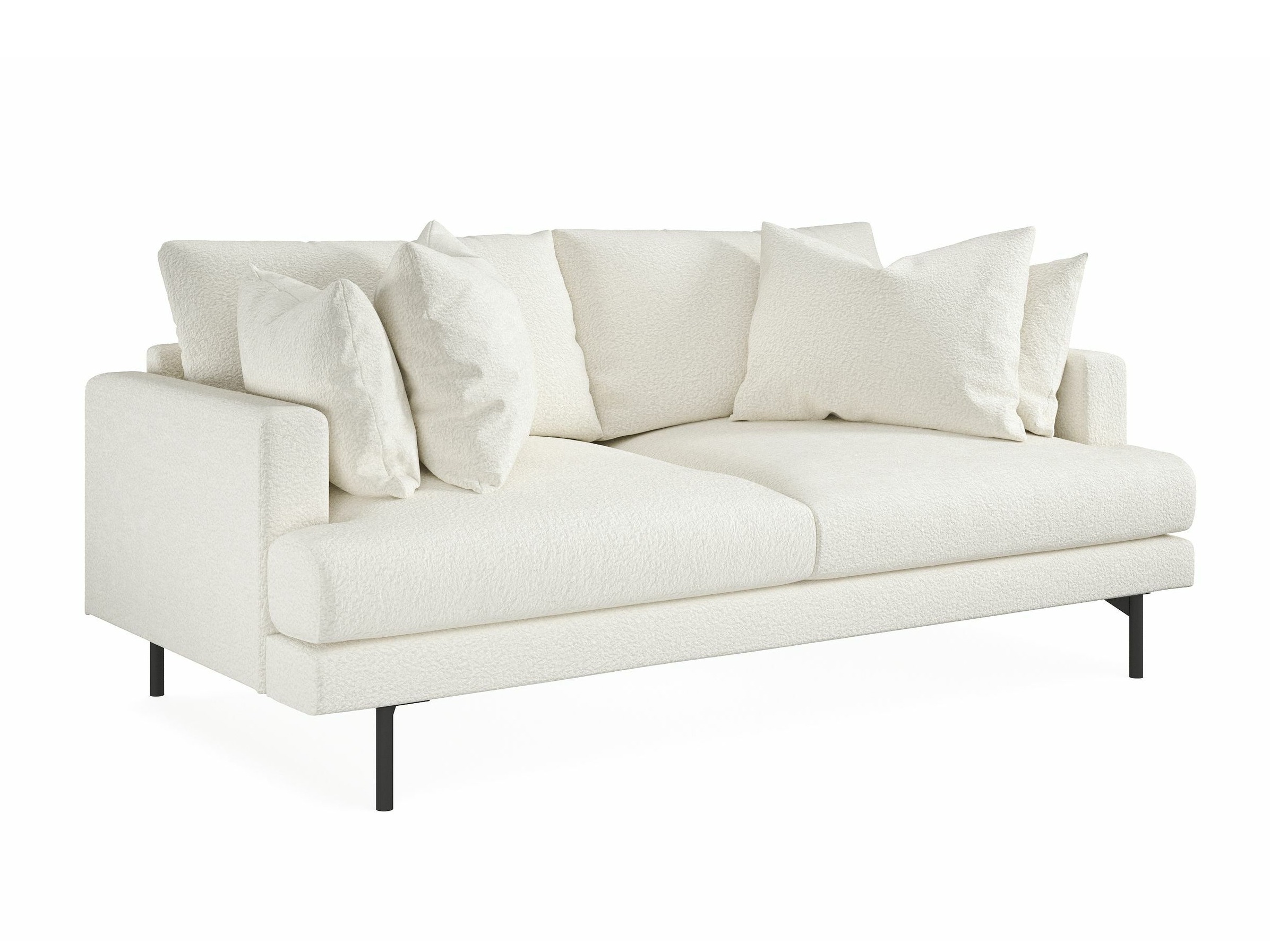 Sofa Ophliva 100 (Abriamo 4)