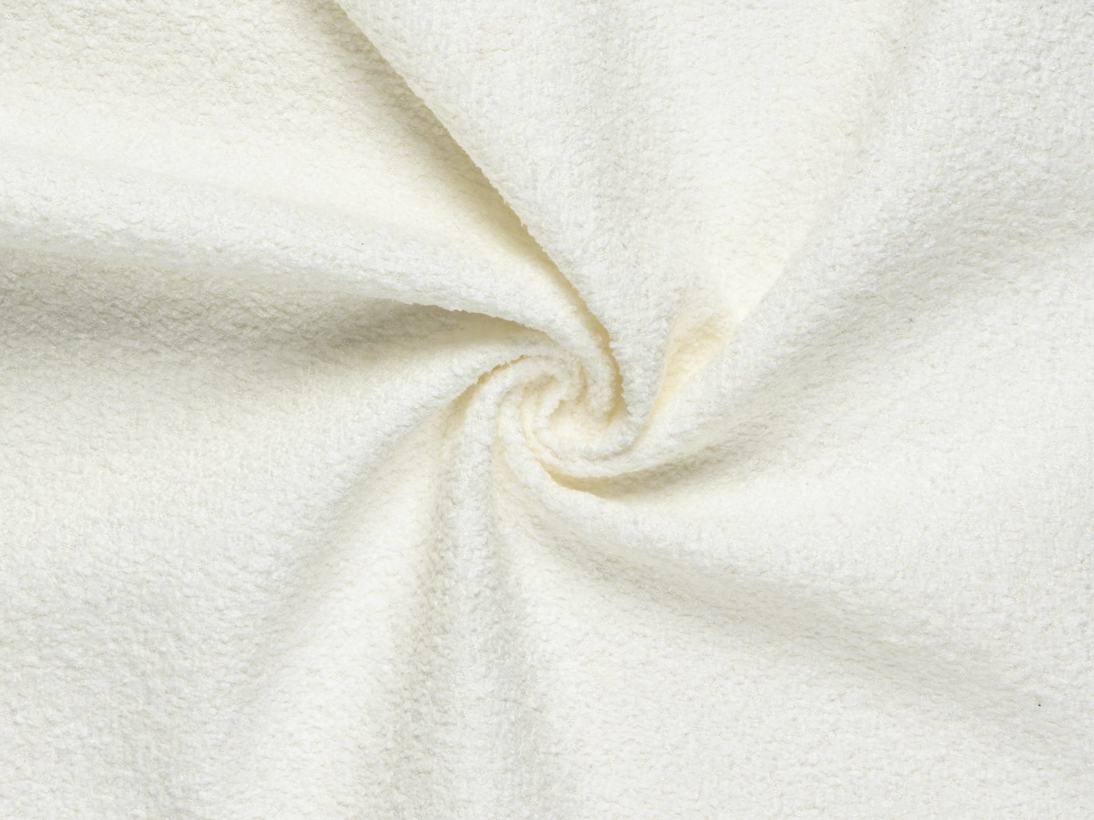 Sofa Ophliva 100 (Abriamo 4)