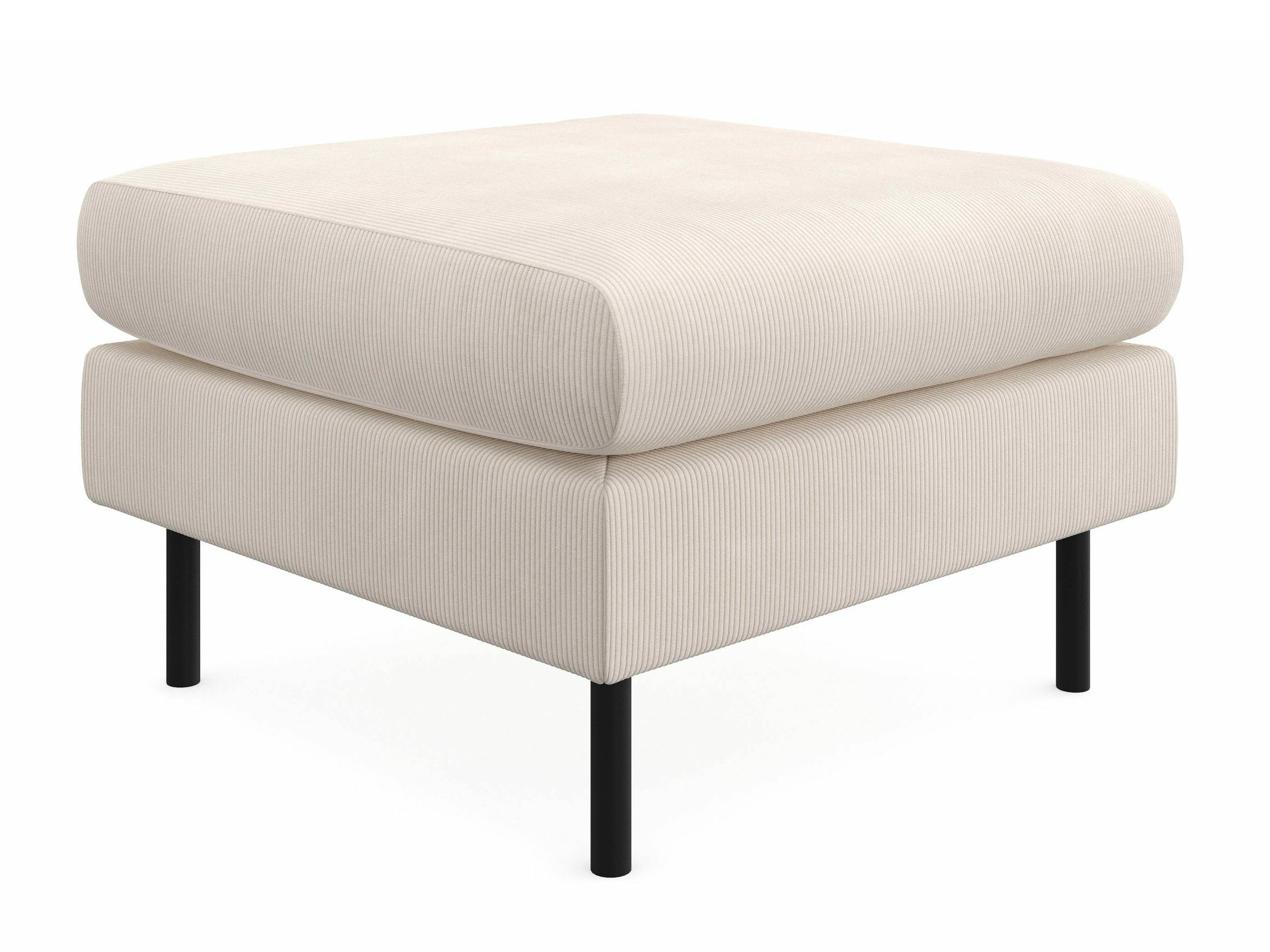 Tabure Ophliva 111 (Fjord 23)