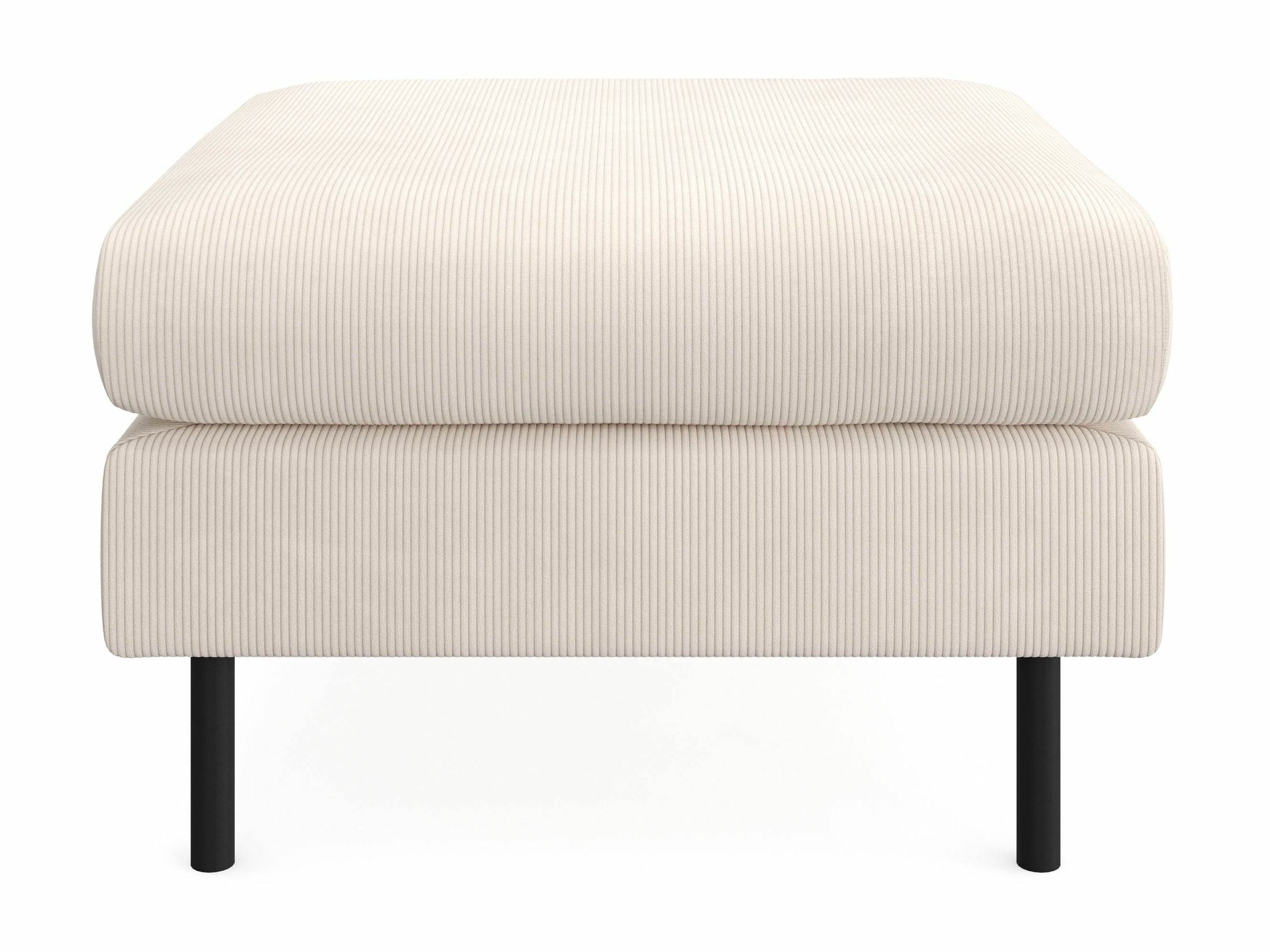 Tabure Ophliva 111 (Fjord 23)