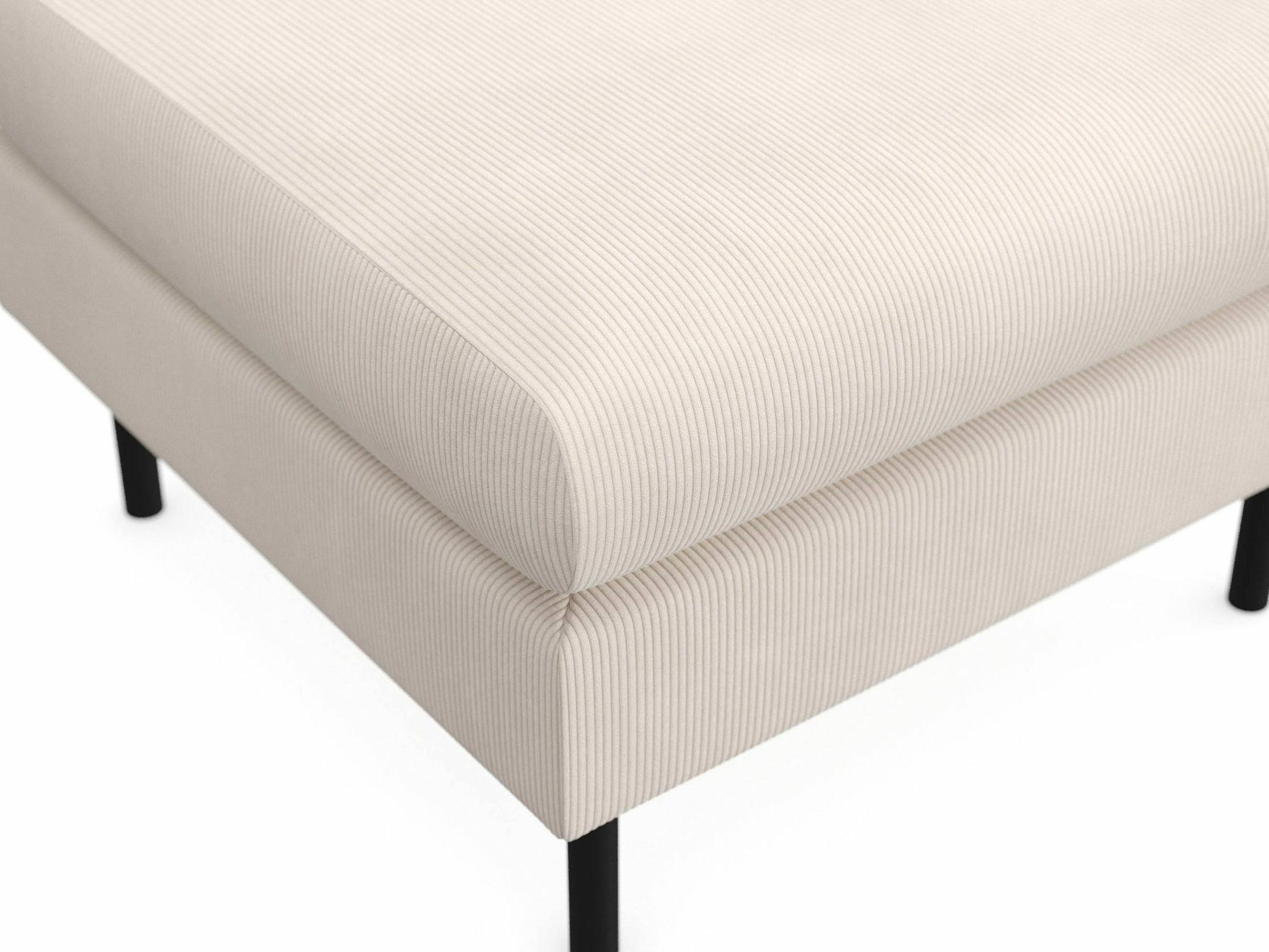 Tabure Ophliva 111 (Fjord 23)