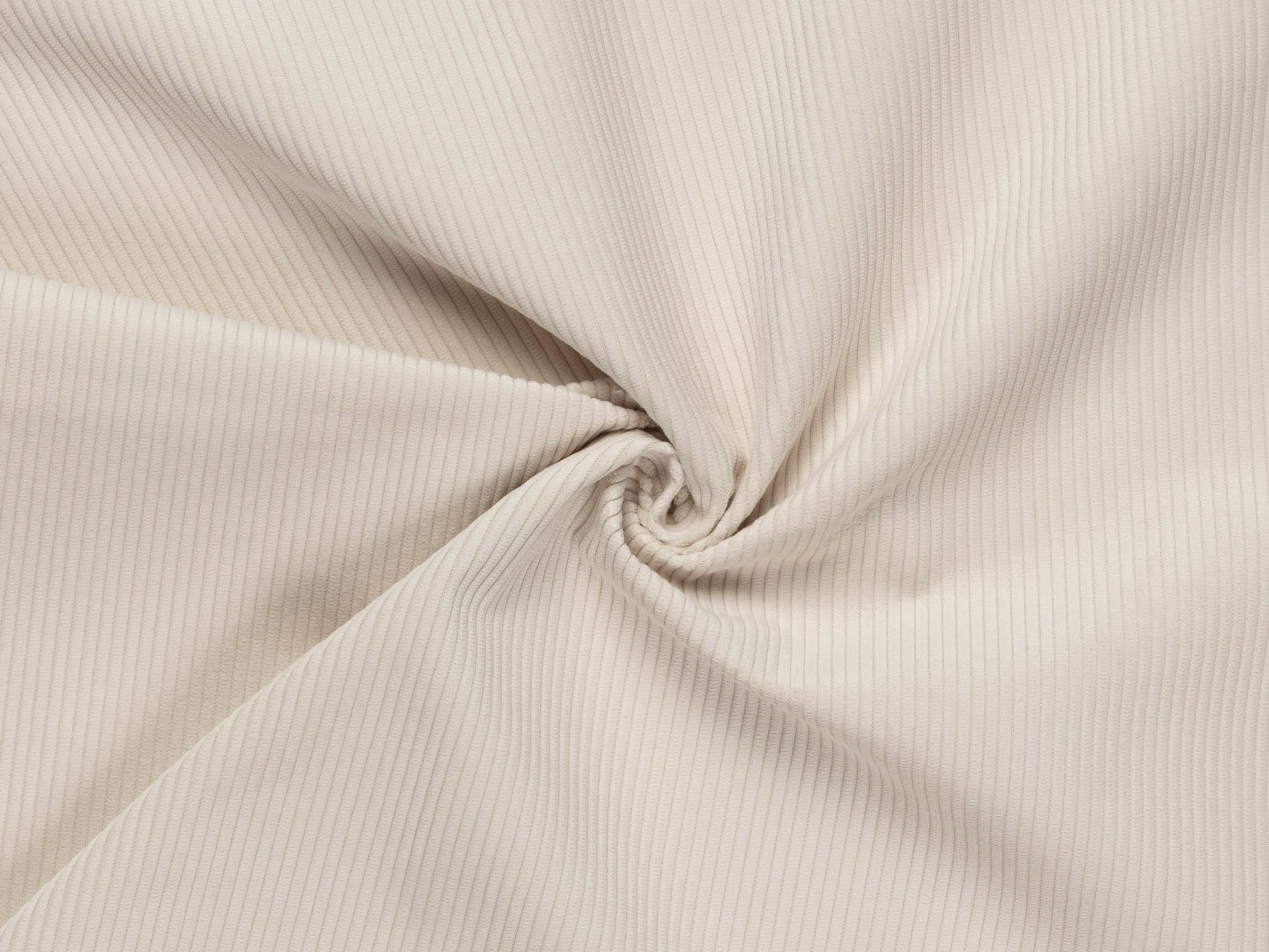 Tabure Ophliva 111 (Fjord 23)