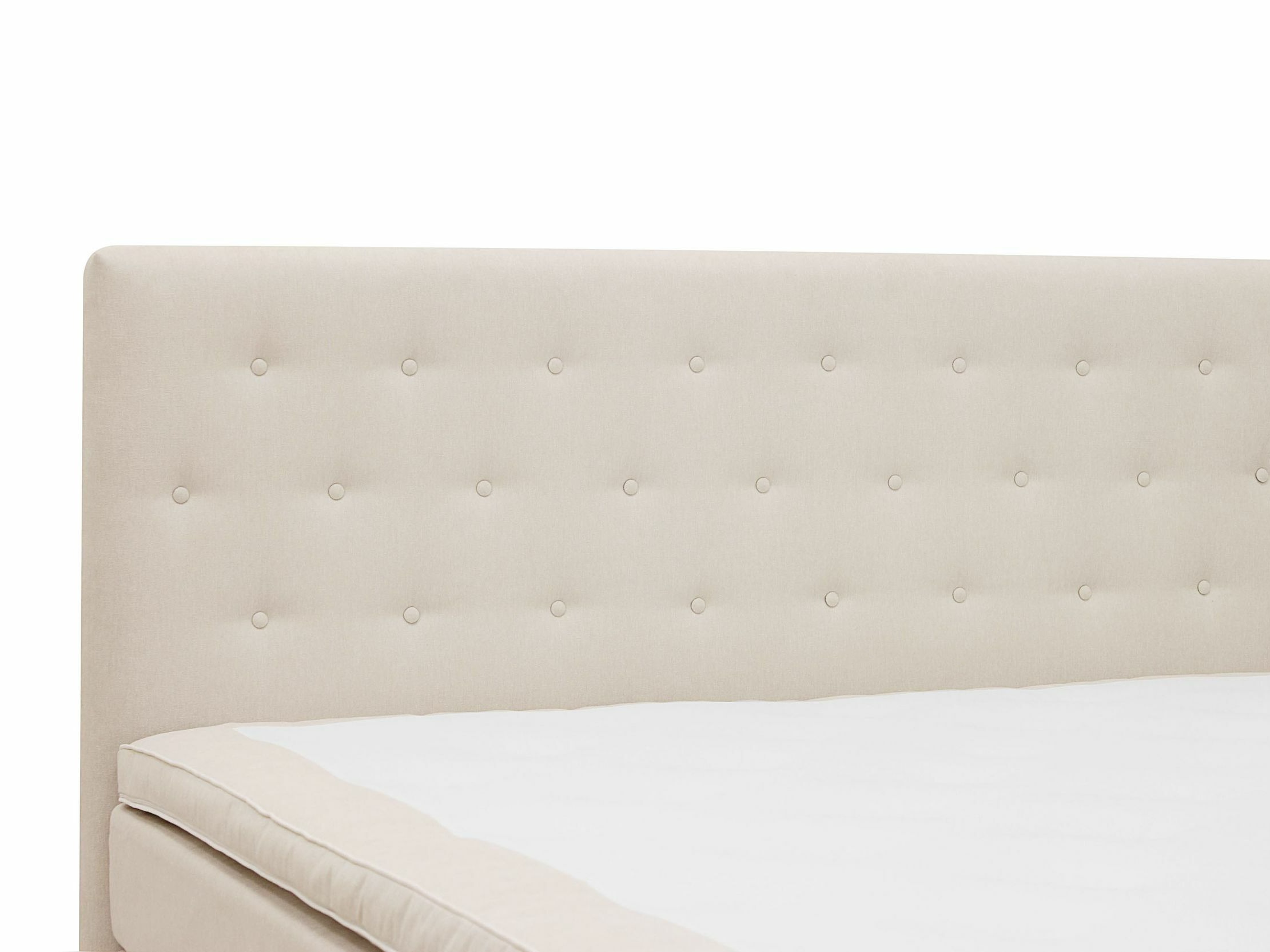 Boxspring krevet Seattle 198 (Verita 01)