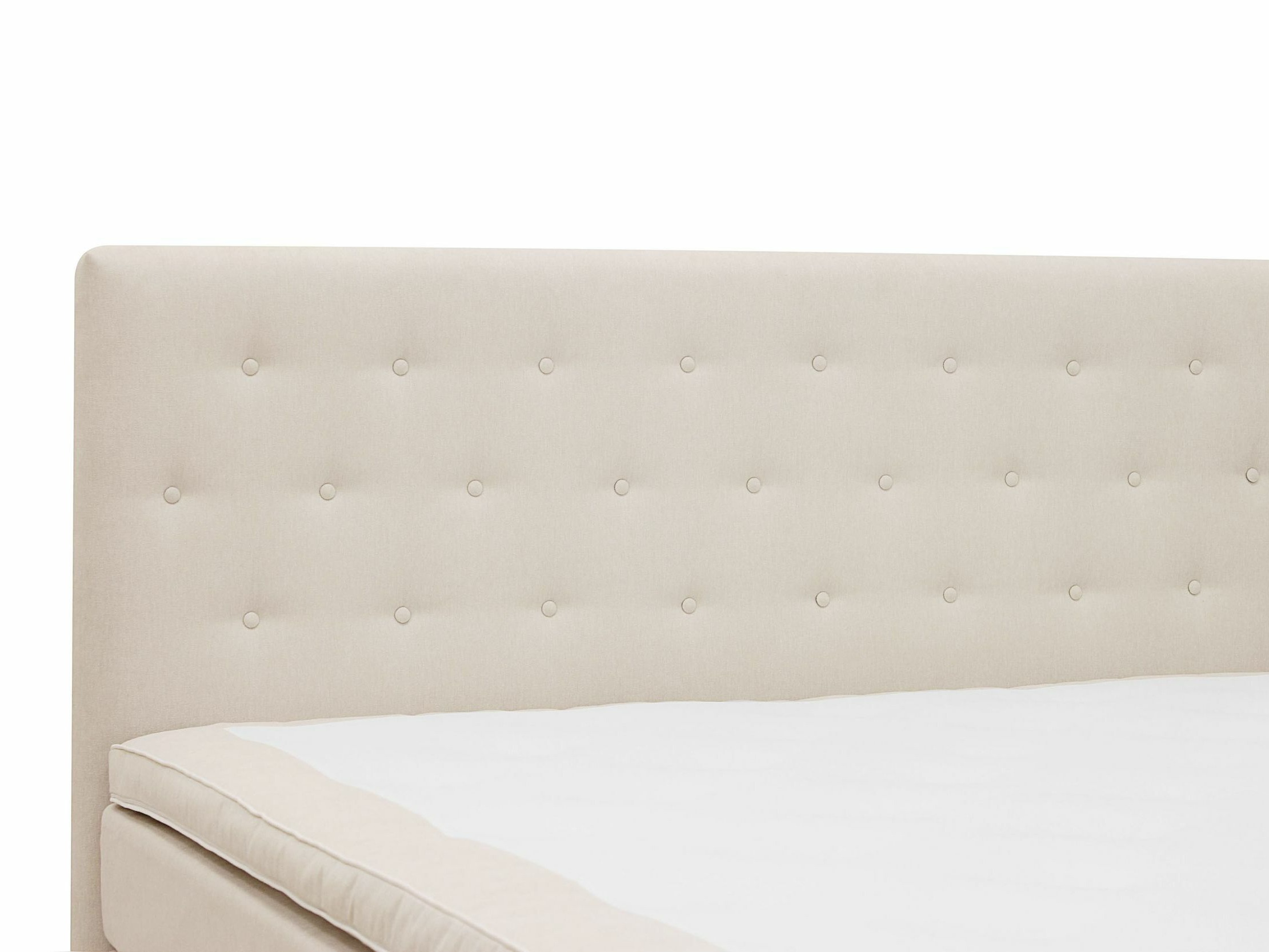 Boxspring krevet Seattle 198 (Verita 01)