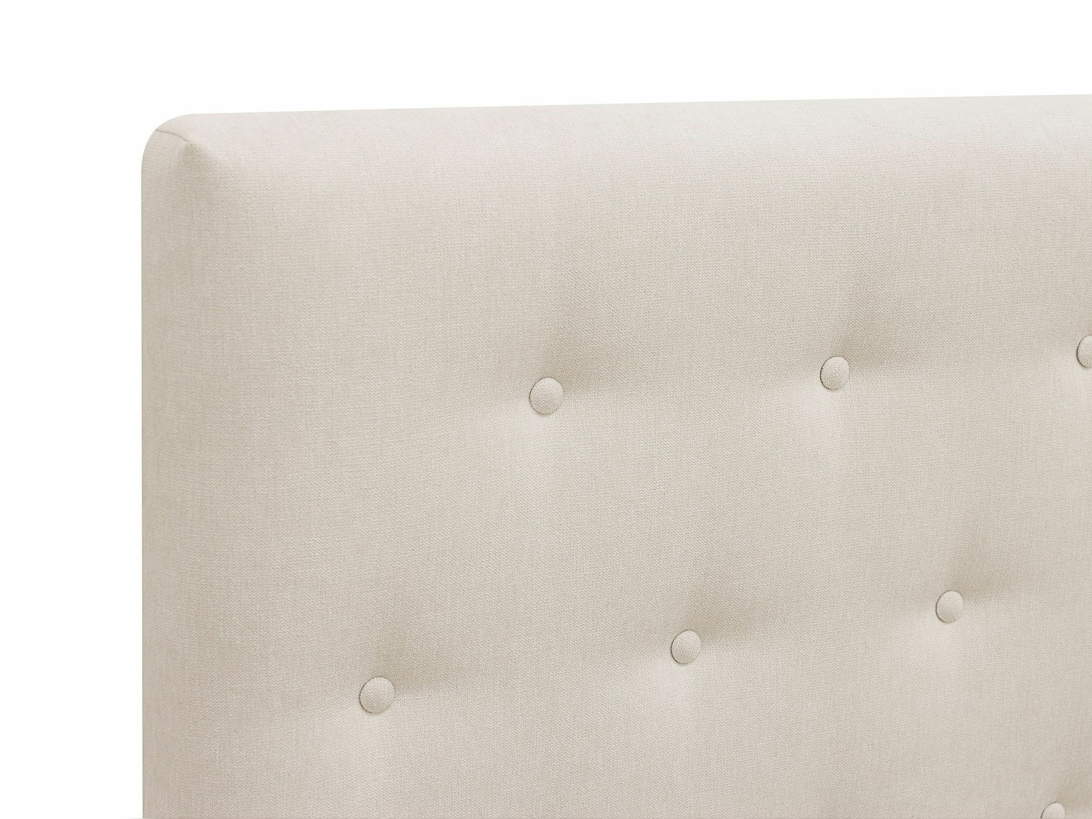 Boxspring krevet Seattle 198 (Verita 01)