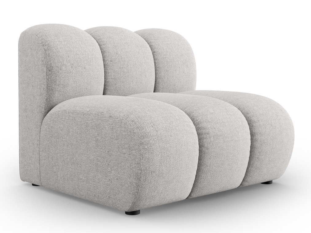 Modularna fotelja Cirleve 108 (Haga 06)