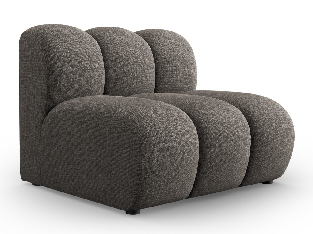 Modularna fotelja Cirleve 108 (Haga 16)