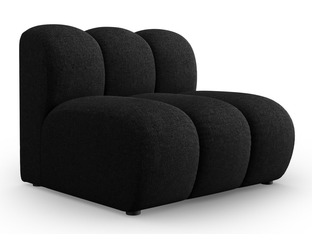 Modularna fotelja Cirleve 108 (Haga 19)