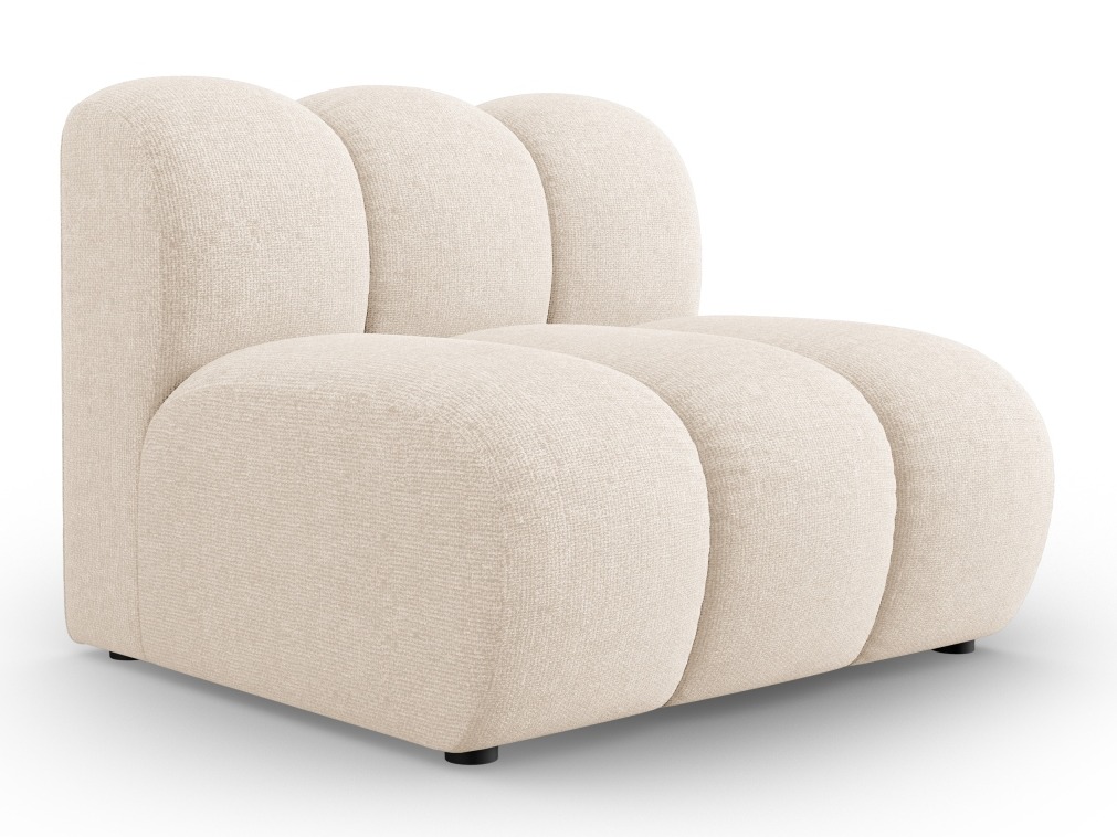 Modularna fotelja Cirleve 108 (Haga 23)