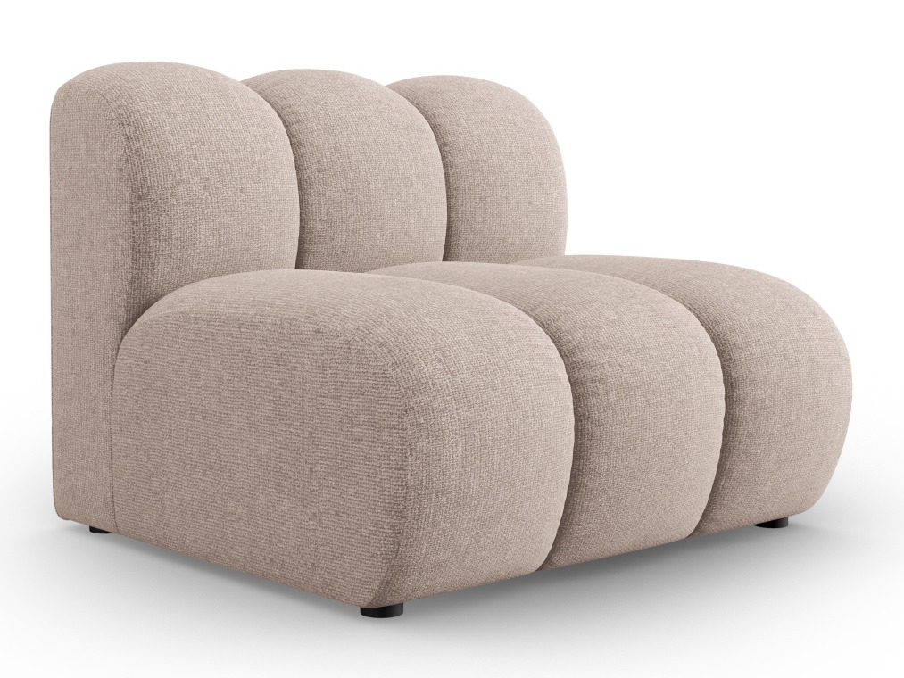 Modularna fotelja Cirleve 108 (Haga 30)