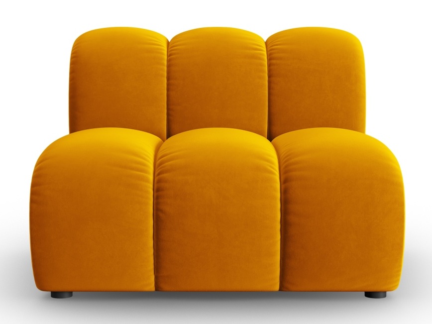 Modularna fotelja Cirleve 108 (Salvador 10)