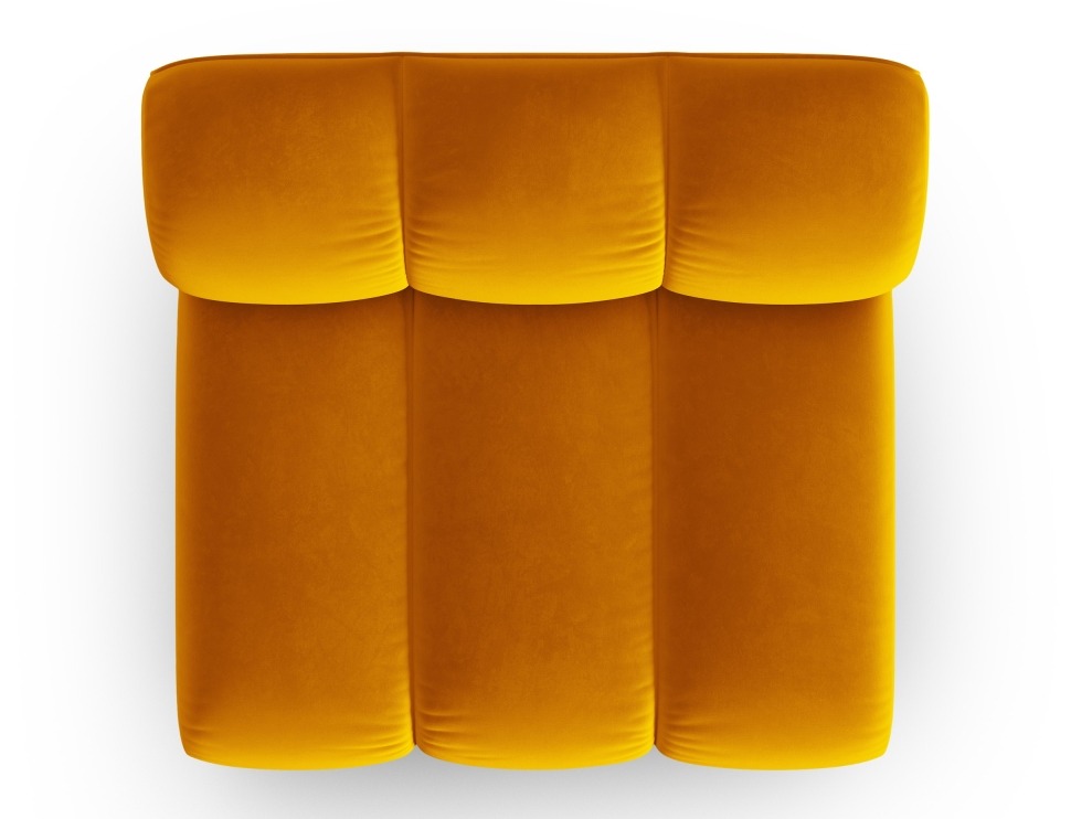 Modularna fotelja Cirleve 108 (Salvador 10)