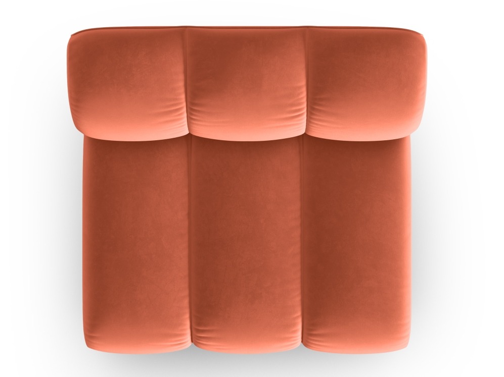 Modularna fotelja Cirleve 108 (Salvador 12)