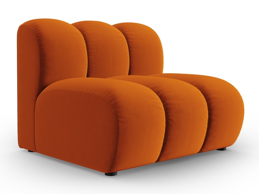 Modularna fotelja Cirleve 108 (Salvador 14)