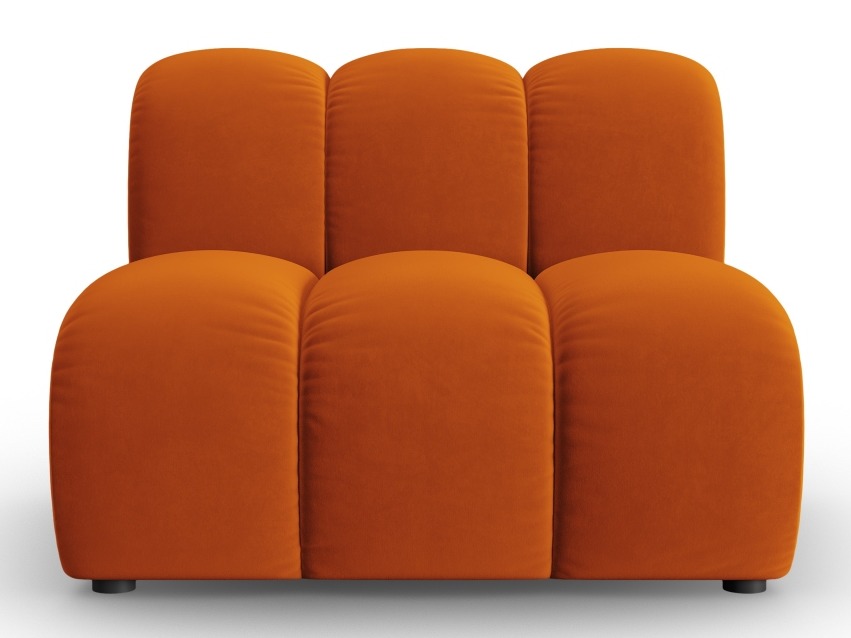 Modularna fotelja Cirleve 108 (Salvador 14)