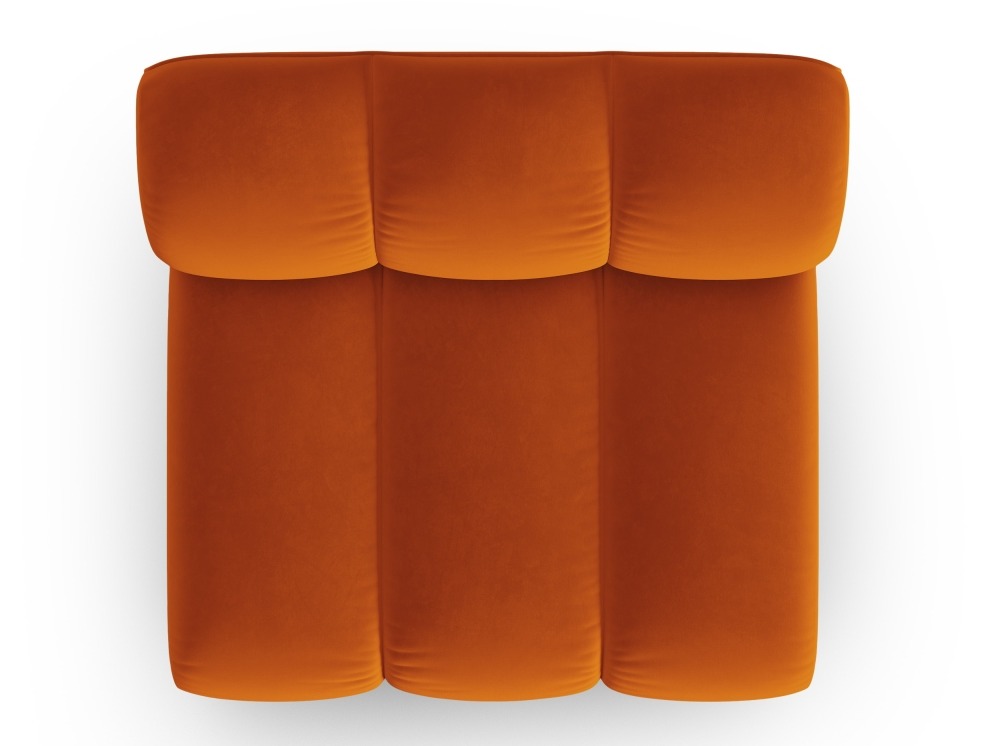 Modularna fotelja Cirleve 108 (Salvador 14)