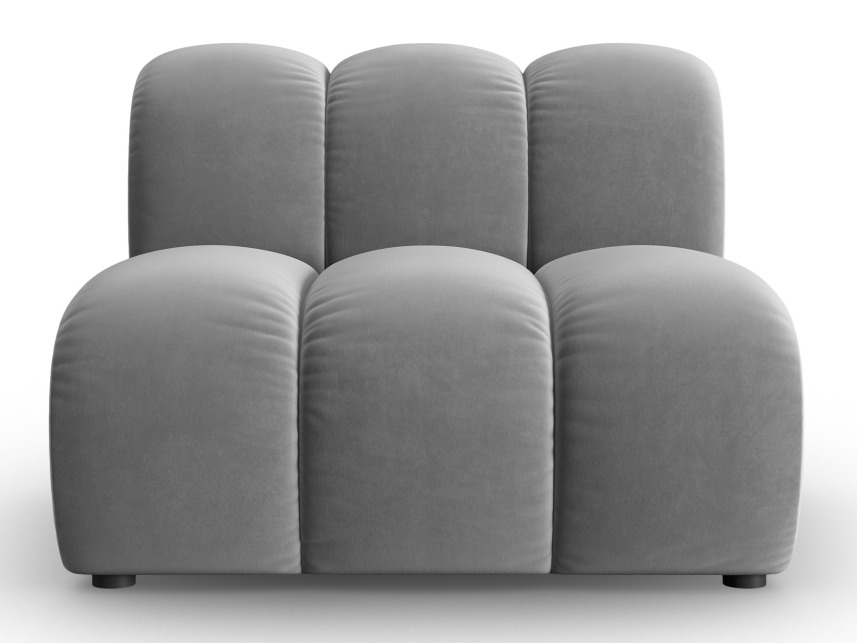 Modularna fotelja Cirleve 108 (Salvador 17)