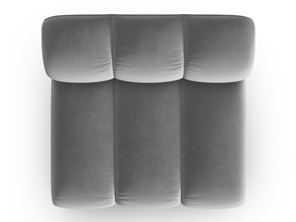 Modularna fotelja Cirleve 108 (Salvador 17)