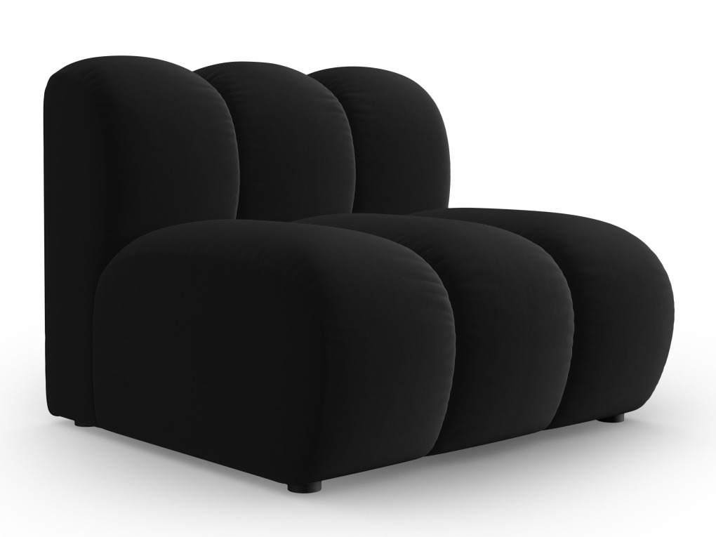 Modularna fotelja Cirleve 108 (Salvador 19)