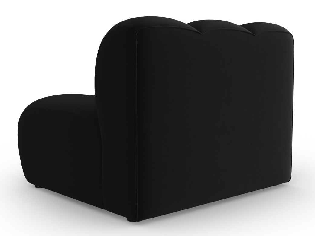 Modularna fotelja Cirleve 108 (Salvador 19)