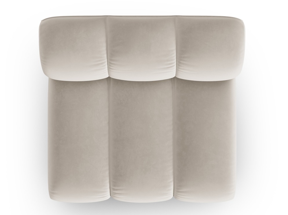 Modularna fotelja Cirleve 108 (Salvador 1)