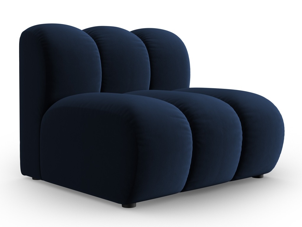 Modularna fotelja Cirleve 108 (Salvador 5)