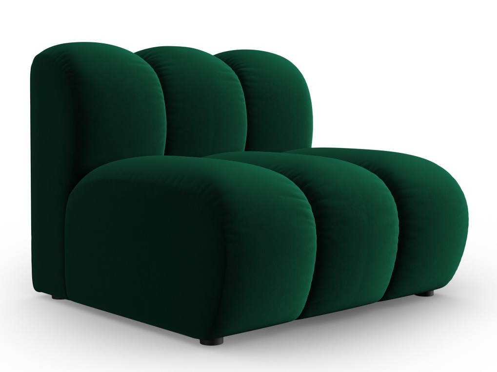 Modularna fotelja Cirleve 108 (Salvador 7)