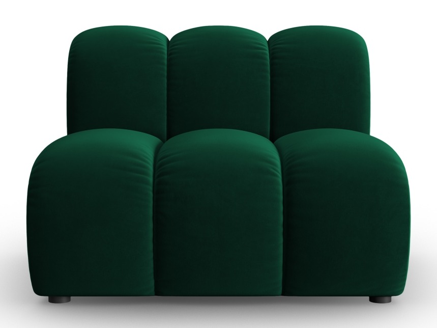 Modularna fotelja Cirleve 108 (Salvador 7)