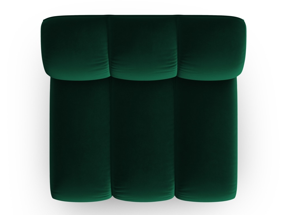 Modularna fotelja Cirleve 108 (Salvador 7)