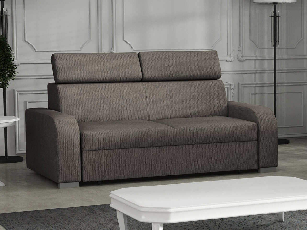 Sofa Etrcala 103 (Crown 4)