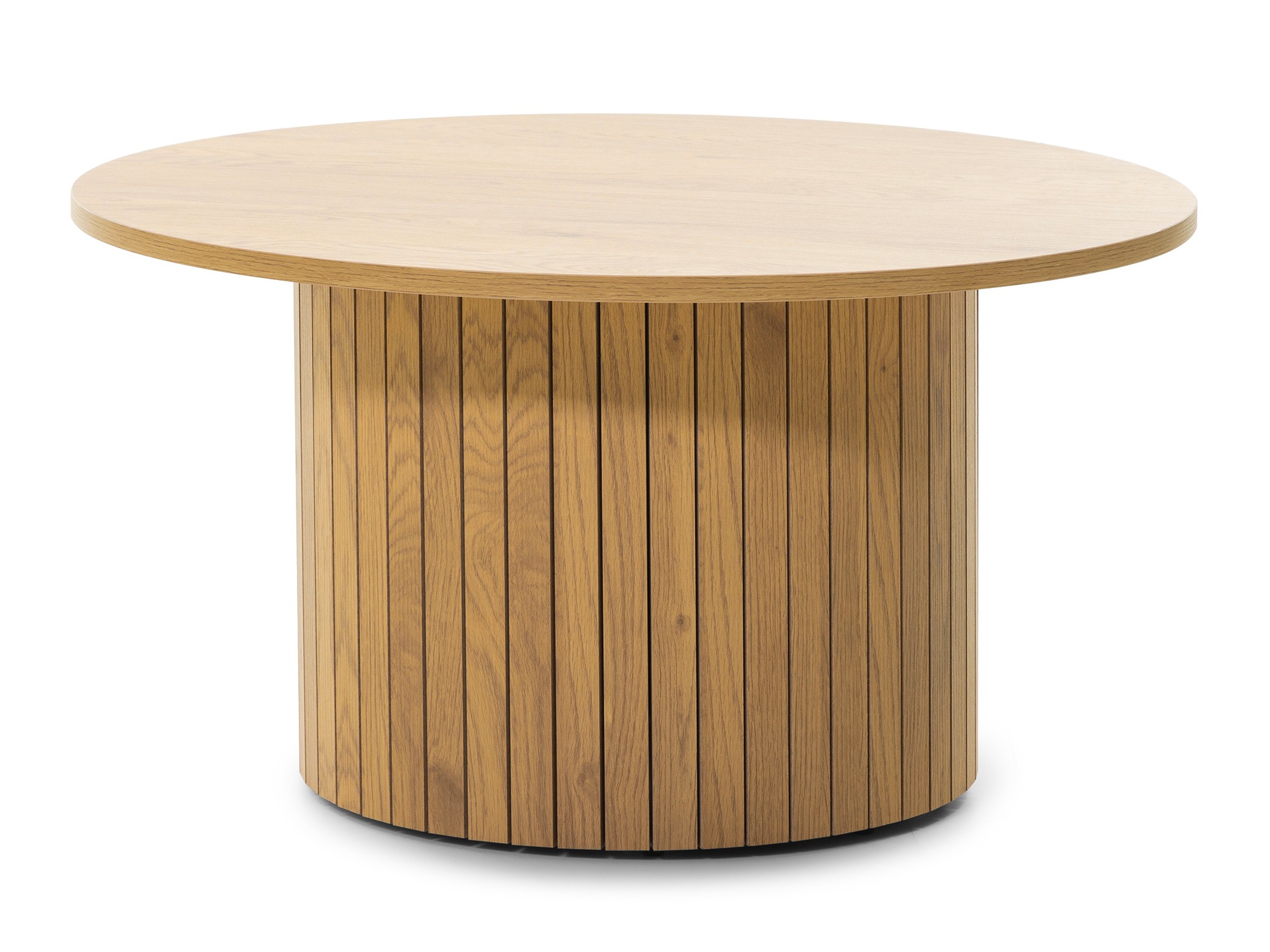 Stolić za kavu Burleson 194