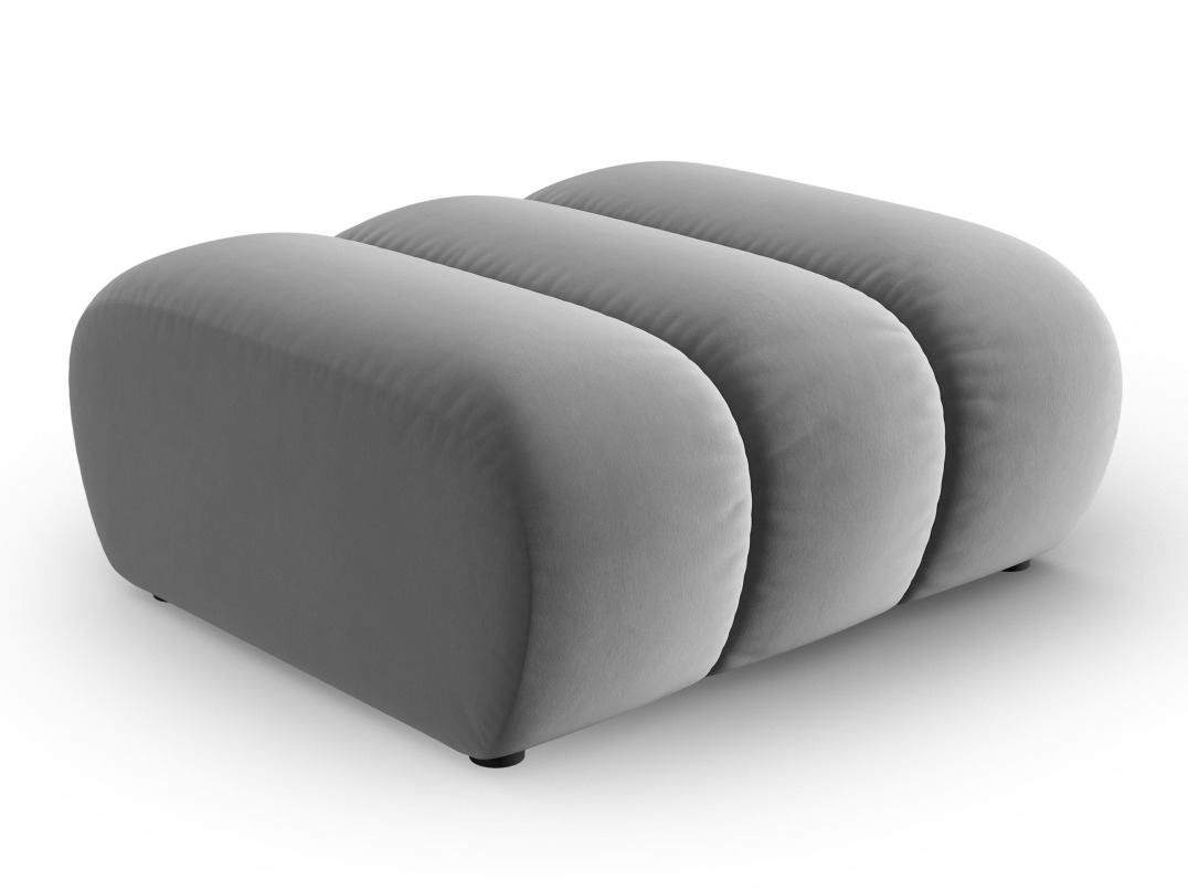 Meka klupa Cirleve 109 (Salvador 17)