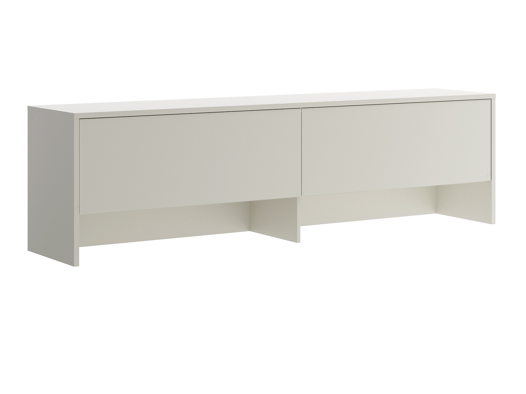 Ormarić Concept Pro Lenart III (Kašmir)