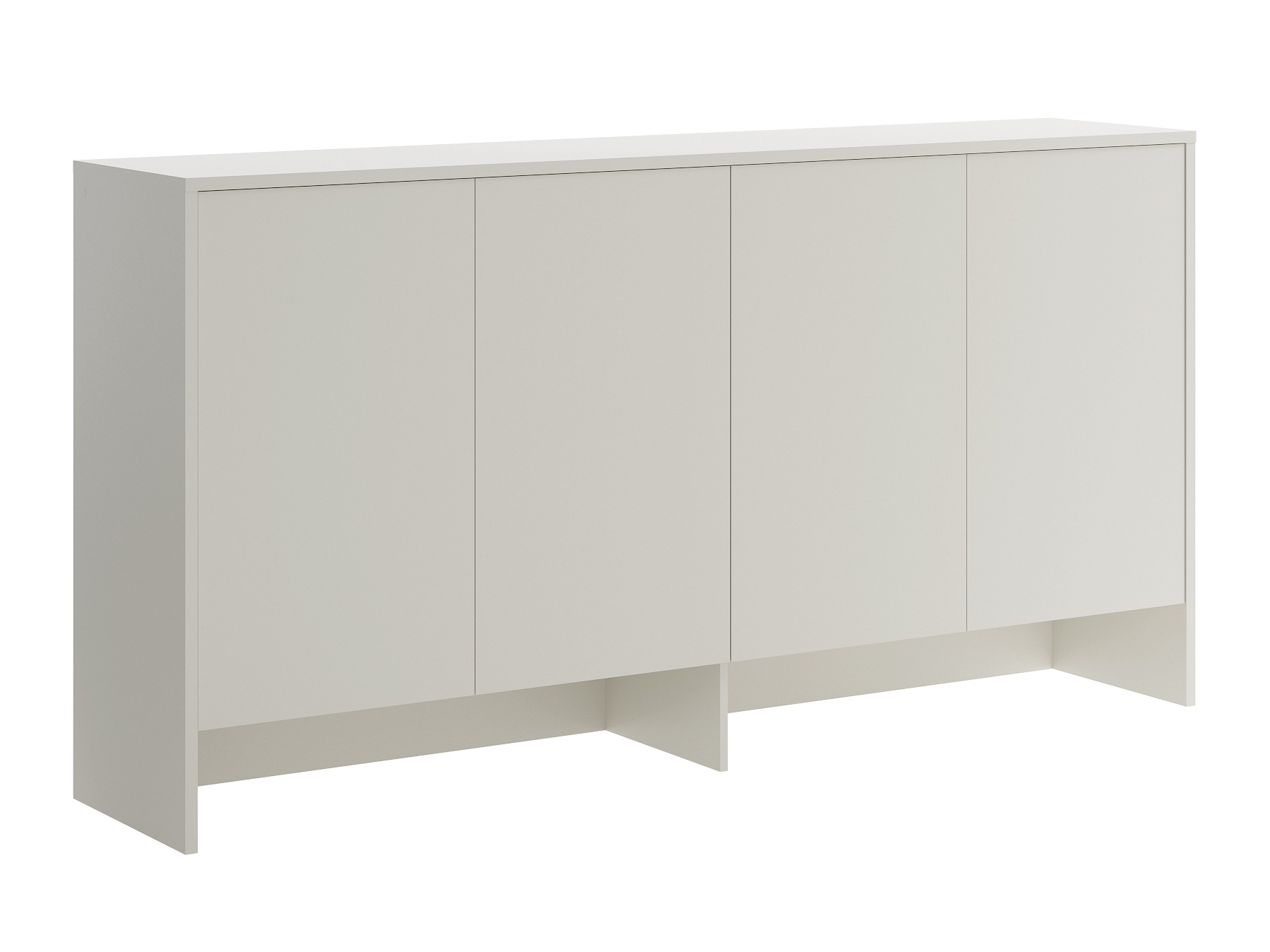 Ormarić Concept Pro Lenart V (Kašmir)