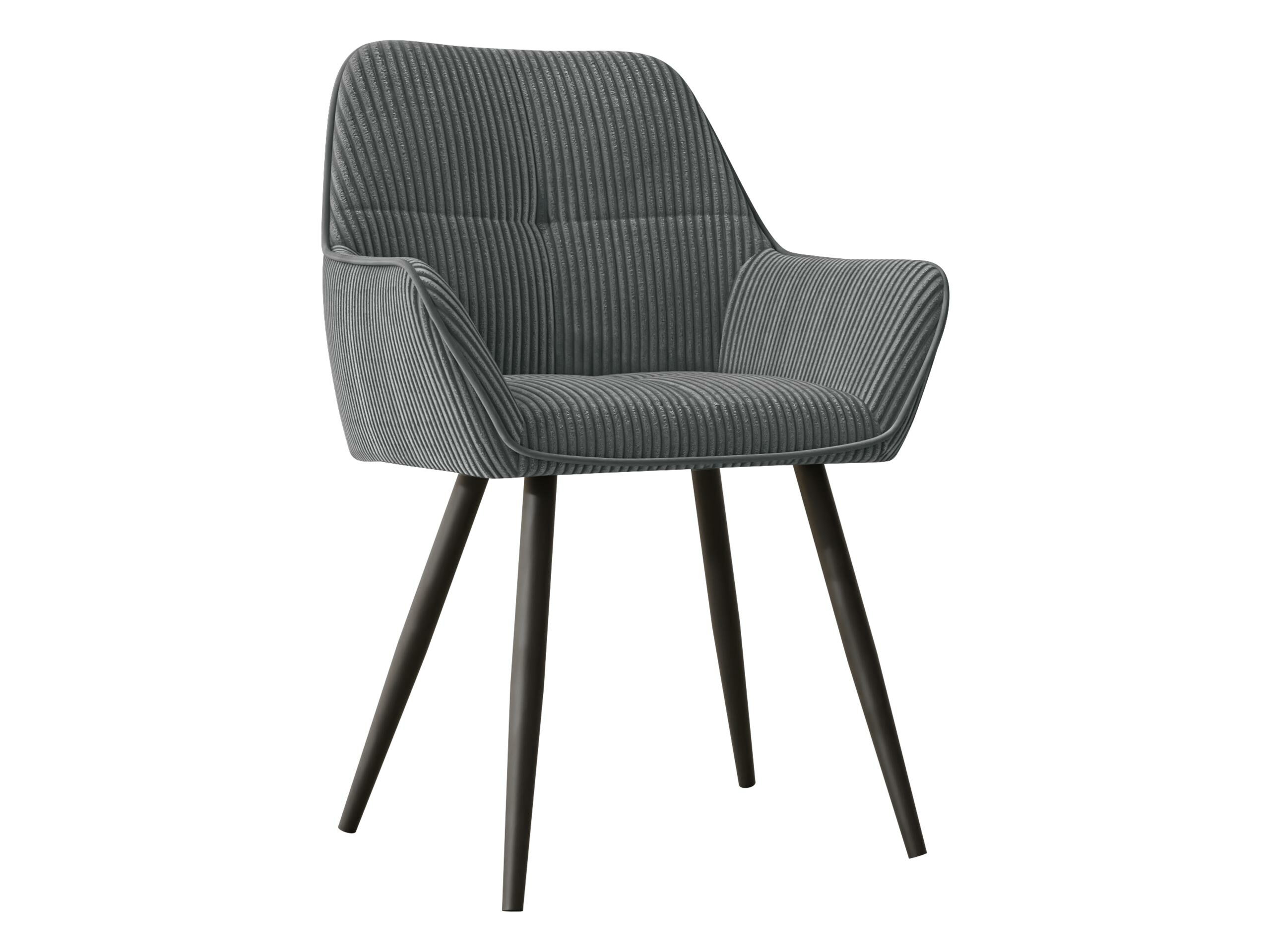 Stolica Jackson 117 (Poso 22)