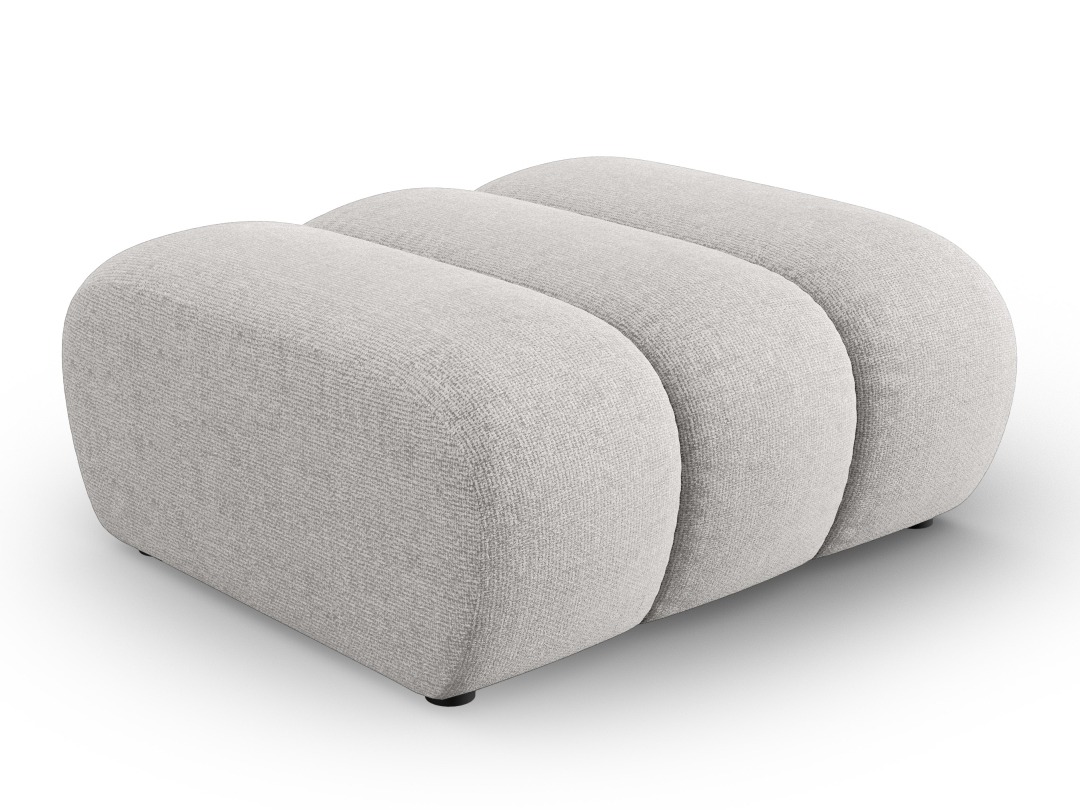 Tapecirana klupa Cirleve 109 (Haga 06)