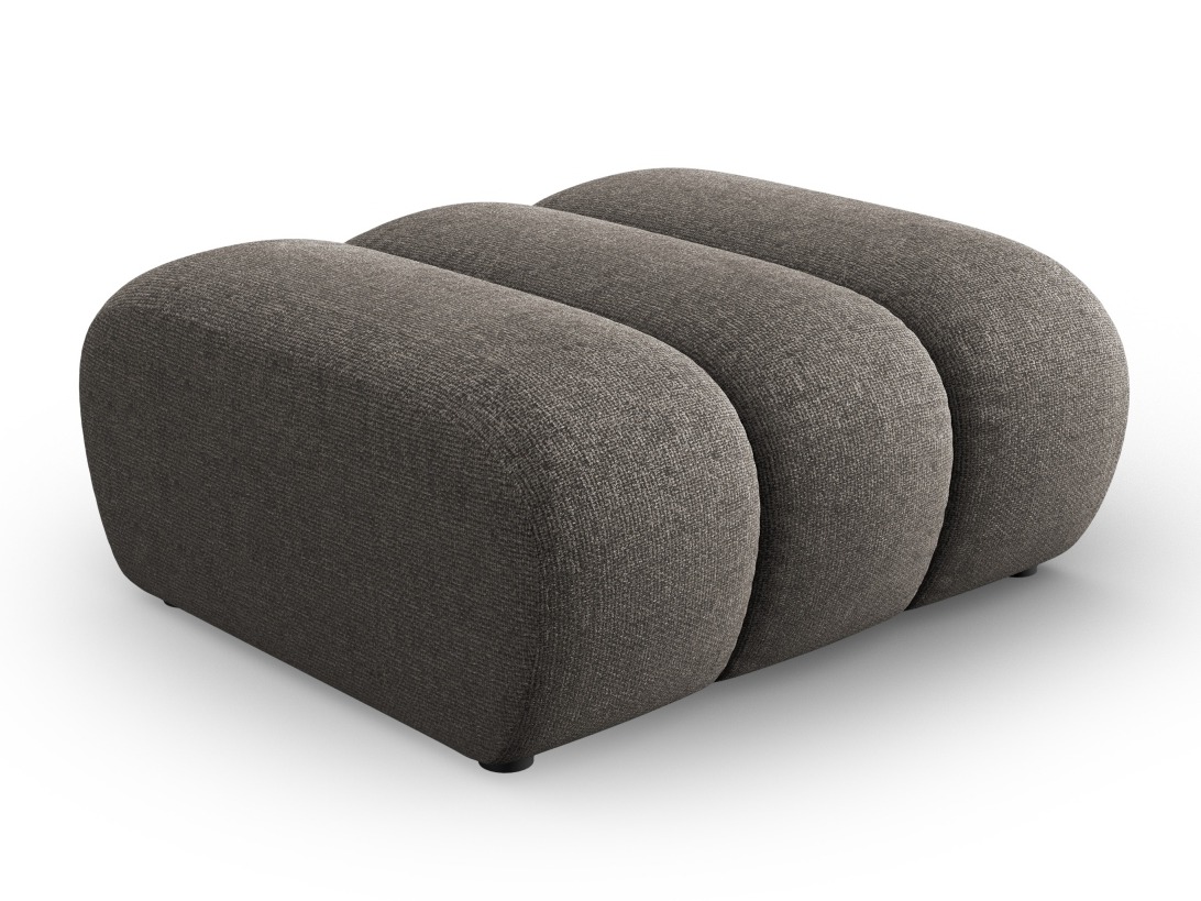 Tapecirana klupa Cirleve 109 (Haga 16)