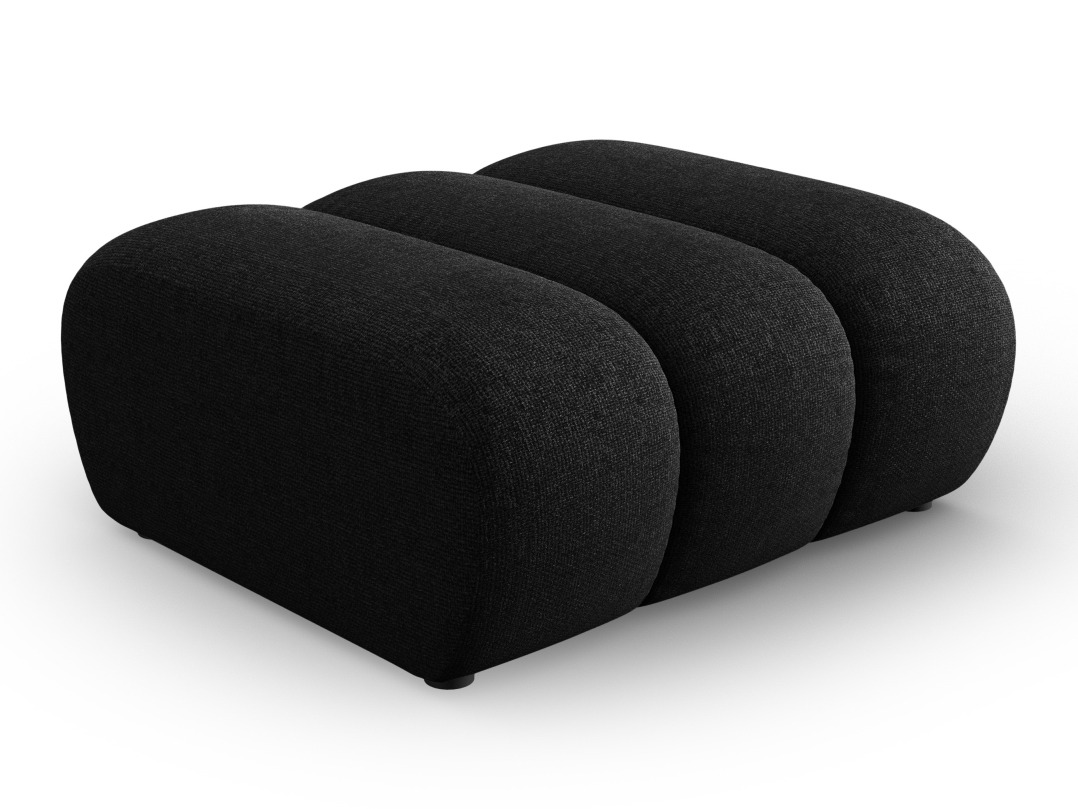 Tapecirana klupa Cirleve 109 (Haga 19)