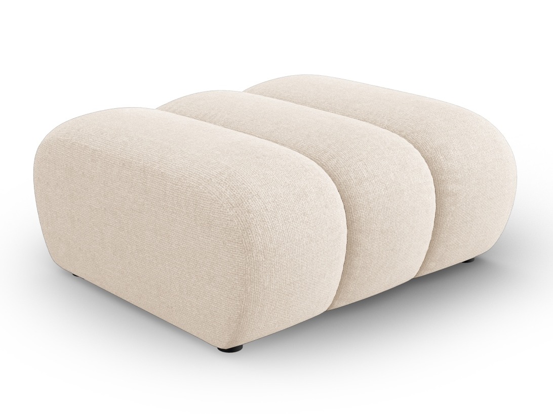 Tapecirana klupa Cirleve 109 (Haga 23)