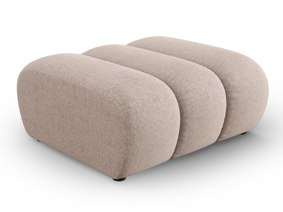 Tapecirana klupa Cirleve 109 (Haga 30)