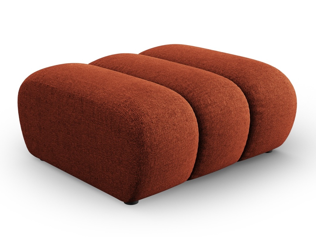 Tapecirana klupa Cirleve 109 (Haga 44)