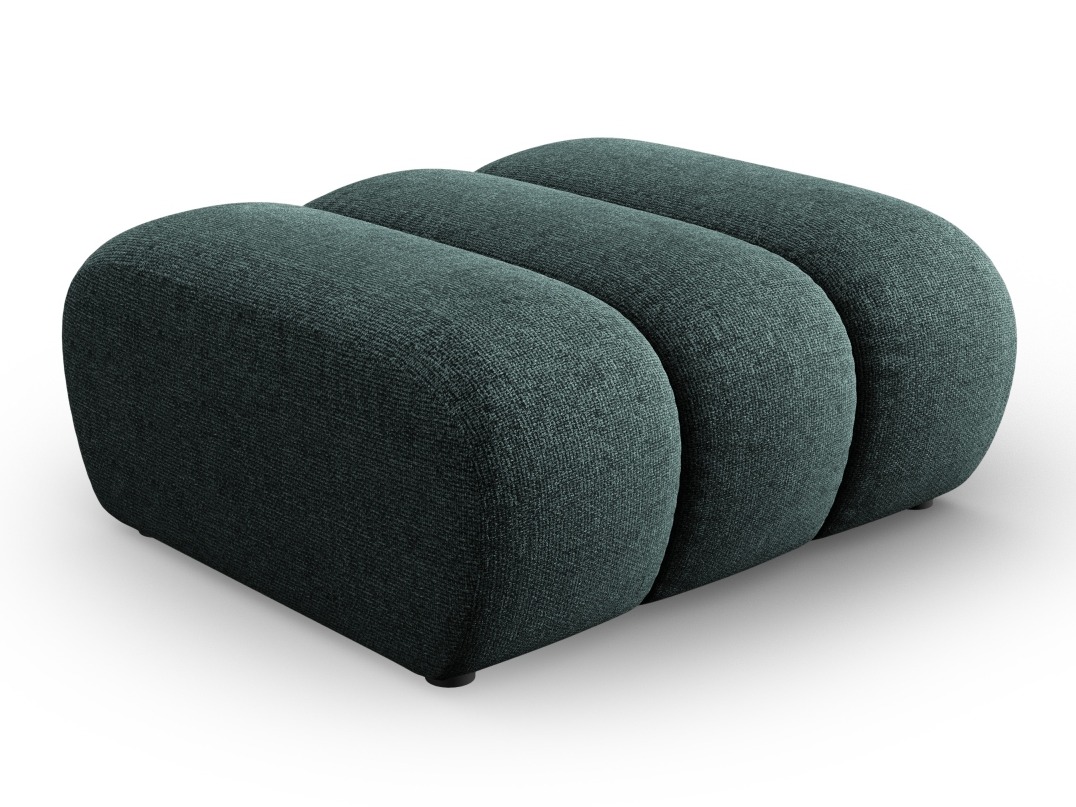 Tapecirana klupa Cirleve 109 (Haga 78)